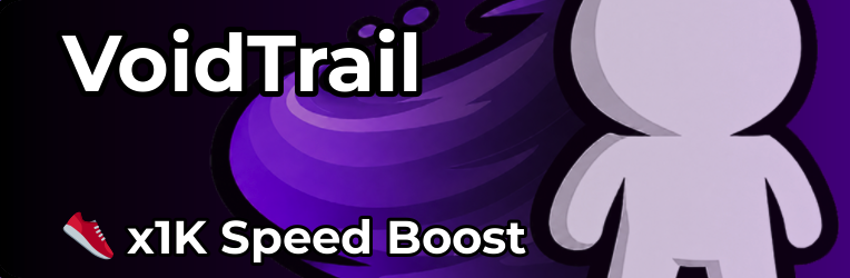 VoidTrail